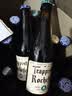 TRAPPISTES ROCHEFORT罗斯福8号啤酒330ml*6瓶  比利时进口 修道院精酿 京东自营 实拍图