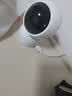 小湃500万5G双频家用摄像头P50Pro无线网络室内高清监控器360度无死角带夜视家用监控婴儿宠物创维智造 实拍图