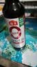海天 0金标生抽酱油500ml【0添加 特级酱油】纯金标系列 白灼凉拌炒菜 实拍图