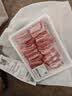 【鲜牛快炒】蒜香牛肉粒240g 实拍图