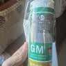 瓦克（WACKER）GM玻璃胶通用型厨卫密封胶美容胶中性门窗橱柜封边胶白色 实拍图