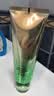 百雀羚洗面奶肌初赋活氨基酸净颜洁面乳90g清洁滋润生日礼物 实拍图