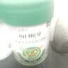 美赞臣（MeadJohnson）美赞臣进口鱼油中老年成人奶粉高钙高蛋白0蔗糖700g*2罐甄选送礼 实拍图