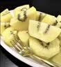 佳沛（zespri）新西兰金奇异果16粒经典果88-103g猕猴桃水果礼盒 实拍图