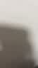 德尔玛（Deerma）【返50元E卡】双尘杯离尘除螨仪CM980 床上吸尘器 紫外线99.9%除螨率家用手持床宝 拍打大吸力 实拍图
