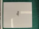 掌阅（iReader）【新品上市】Ocean5 Pro 7英寸智能阅读本 电子书阅读器 墨水屏电纸书 AI平板电脑学习便携 星际黑 实拍图