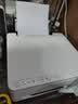 爱普生（EPSON）【6代新品】L3351墨仓式彩色打印机 微信打印/无线连接 家用AI学习打印机（打印、复印、扫描） 实拍图