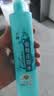 六神清新花香驱蚊喷雾180ml*3 花露水驱蚊液驱蚊水【送奥妙洗衣液】 实拍图