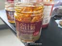 吉香居爆香金针菇罐头下饭菜开味零食180g即食拌饭拌面红油素食速食 实拍图