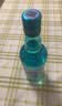 红星二锅头 粮爽 清香型 42度 500ml 单瓶装 实拍图