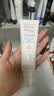 雅漾（Avene）专研修护霜轻润40ML舒缓泛红屏障保湿晒后护肤敏感肌乳液面霜礼物 实拍图