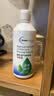欧几里德爱眸瑞硬性透气接触镜冲洗液360ml*8角膜塑形RGP/ok镜 实拍图