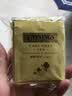 川宁（TWININGS）豪门伯爵红茶进口茶叶25袋*2g 办公室下午茶独立茶包 实拍图