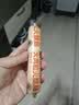 七鲜 大肉粒火腿肠480g 实拍图