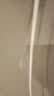 Apple/苹果 Lightning闪电转usb充电线-1米 手机数据线 旗舰店原装苹果iPhone 14 Pro Max充电线 实拍图