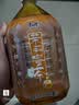 康师傅茉莉蜜茶1L*12瓶 茉莉味茶饮料饮品大瓶畅饮装整箱 实拍图