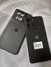 摩托罗拉 联想moto g100 四年质保 LCD护眼屏 7000mAh 国家补贴 应用六开 多场景NFC 8GB+256GB 曜石黑  实拍图