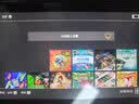 绿联 适用Switch钢化膜经典款 通用任天堂Nintendo游戏机高清防摔抗指纹防刮花NS配件屏幕玻璃膜1片 实拍图