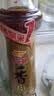 金龙鱼纯芝麻香油 400ml【一级】凉拌 调味 烹饪 火锅 调味油 玻璃瓶 实拍图