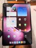 小米平板 Xiaomi Pad 9 Pro Max 【国家补贴】13.3 英寸 玄戒O3芯片 小米澎湃OS4 16+256 浓郁酒红 实拍图