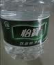 怡宝 饮用水 纯净水6L*3桶装水 整箱装 实拍图