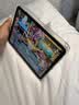 Apple/苹果 iPad 11英寸 A16芯片2025年款 平板电脑 (128GB WLAN版学习办公娱乐)银色 实拍图