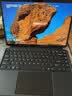 宏碁（acer）Windows平板二合一笔记本电脑A543 14英寸触控高清屏高性能轻薄商务办公本学生 16+1T 实拍图