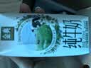 蒙牛特仑苏纯牛奶250ml*6盒 3.6g乳蛋白 尝鲜试用装 送礼盒装 实拍图