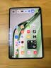 HUAWEI MatePad Mini 支持教育优惠 华为平板电脑小平板大手机 SIM卡版可通话移动办公12+256GB 云杉绿 实拍图