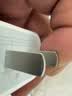Apple/苹果 原装正品20W type-c充电器 苹果usb-c充电器手机快充头 旗舰店苹果iPhone 18 Pro Max充电器 实拍图