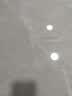 扬星瓷砖石材抛光蜡强力去污大理石抛光增亮剂打蜡开荒清洁家用500ml 实拍图