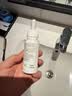 培健（Rogaine）落健米诺地尔女士液体 2%女士专用生发液京东自营国际进口米诺地尔原研药  60ml*3瓶 实拍图