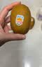 佳沛（zespri）新西兰金奇异果22粒巨大原箱146-175g猕猴桃水果礼盒 实拍图