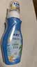 ABC 泡沫型私处清洁洗液私密护理抑菌洗液200ml/瓶 实拍图