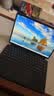 宏碁（acer）Windows平板二合一笔记本电脑A543 14英寸触控高清屏高性能轻薄商务办公本学生 8+256G 实拍图