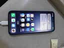 vivo iQOO 16 16+1TB赛道 2K165Hz三星珠峰屏 自研电竞芯片Q4 第六代骁龙8超级至尊版 游戏手机iqoo16 实拍图