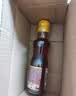 鲁花 食用油 调味品 芝麻香油 180ml 芝麻油 实拍图