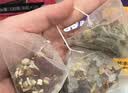 老金磨方菊花枸杞决明子茶養盰護肝茶清火养生茶6g*20袋 实拍图