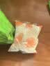 维维无添加蔗糖豆奶粉500g 非转基因大豆营养早餐冲饮代餐 速溶即食 实拍图