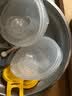 美德乐（Medela）吸奶器电动双边吸乳器便携式免手扶无痛按摩丝韵翼 蓝牙智能 实拍图