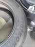 玲珑轮胎汽车轮胎225/65R17 102H 玲珑臻选 SD 适配哈弗H6/奇骏/长安CS75 实拍图