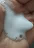 贝亲（Pigeon）贝亲儿童沐浴露 氨基酸温和清爽洁净保湿滋润桃叶精华男女通用 实拍图