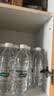 怡宝包装饮用水520ml*24瓶[彩膜],24联包   渠道限定 实拍图