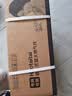Haotaitai家用燃气灶天然气单灶猛火台式嵌入式猛火炉具5.2KW九腔猛火钢化玻璃防风聚能单头灶JZT-ZD1 实拍图