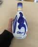 汾酒青花20升级版 送礼优选 清香型53度 500mL*6瓶整箱装 实拍图