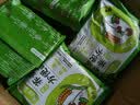 白象方便面 荞麦面60g*30袋全麦荞麦低脂粗粮代餐饱腹感健身食品 速食 实拍图