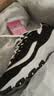 斯凯奇（Skechers）蕾丝熊老爹鞋女鞋秋季厚底增高熊猫鞋减震休闲运动鞋11959 实拍图