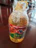 多力压榨玉米油6.18L非转基因食用油（新老包装随机发货） 实拍图