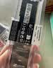 金士顿（Kingston）内存条DDR4台式机电脑3200内存条 Beast野兽系列 骇客神条 台式D4 3200频16G 野兽 电竞马甲条 实拍图