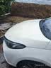 車仆防冻液2kg-25℃红色 发动机水箱冷却液防冻防垢防沸 汽车四季通用 实拍图